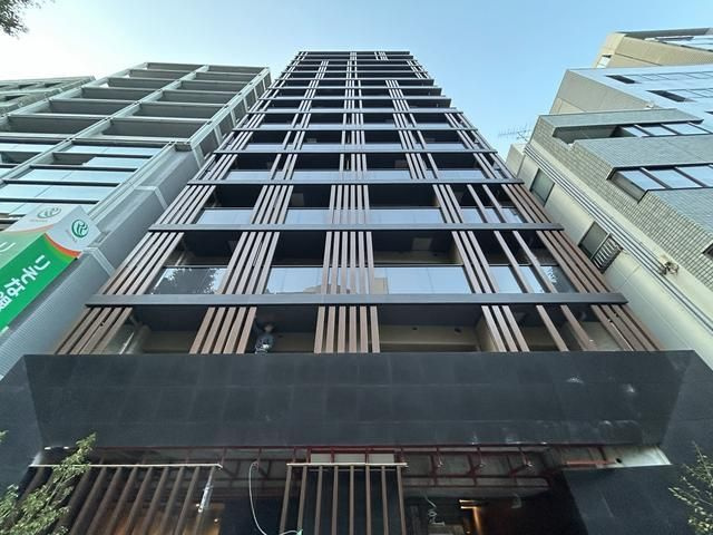 ブランシエスタ浅草蔵前