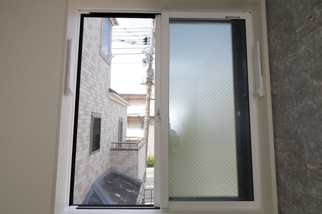 イルレガーロ北小岩のその他