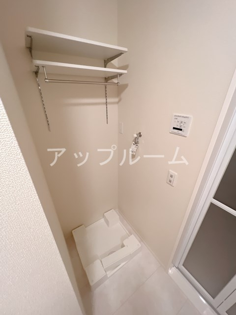 ルミエール Aのその他