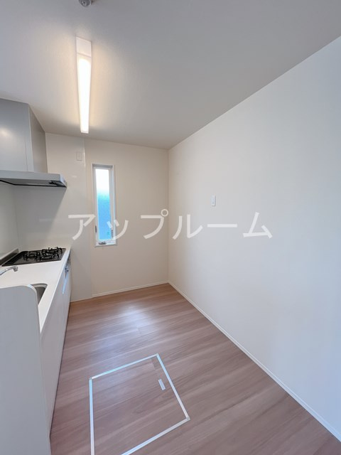 ルミエール Aのその他