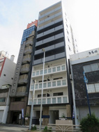 UN ROOMの画像
