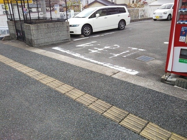 レオパレスＧｒｏｓｓｏのその他