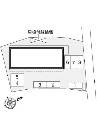 レオパレスＧｒｏｓｓｏのその他