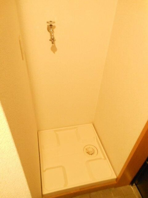 ガラ・ステージ目白のその他