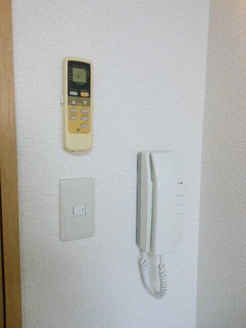 ガラ・ステージ目白のその他