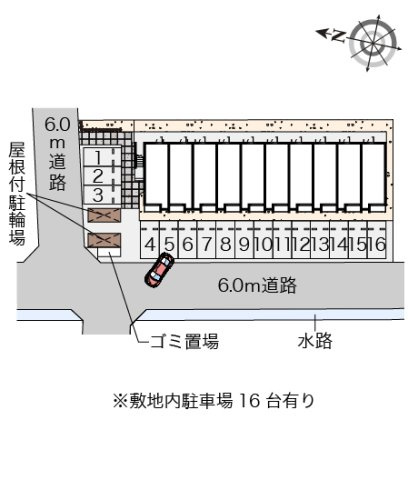 ミランダＴＩＡＲＡのその他