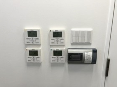 【外観パース】 | IDA TECHNOS ９（伊田テクノス９）