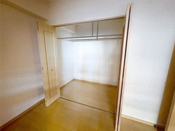 【その他】