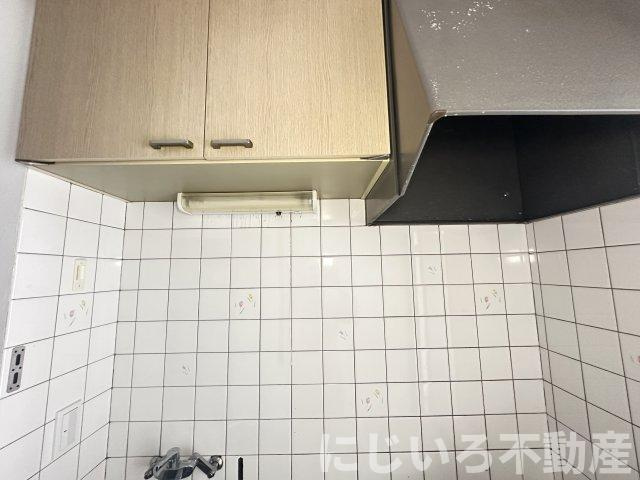 ラフィーネのその他