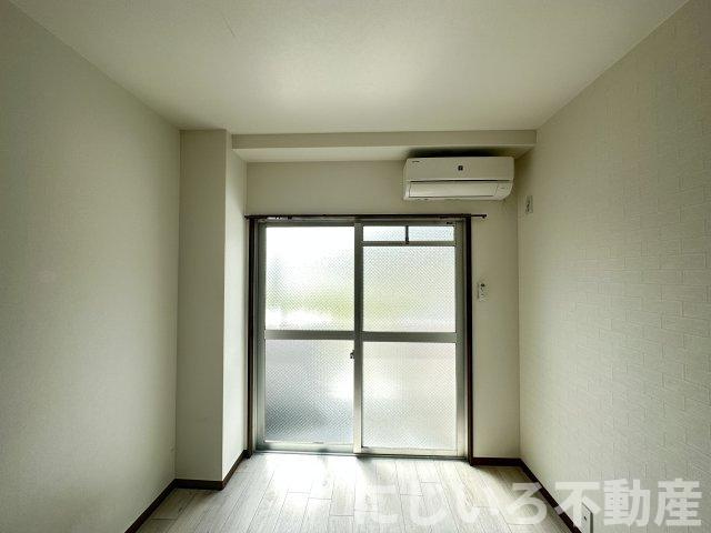 ラフィーネのその他