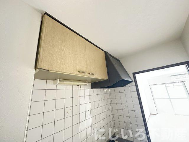 ラフィーネのその他