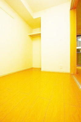 Ｆｒａｇｒａｎｔ　ｅａｓｔⅠの内装