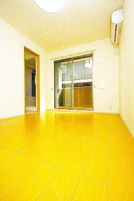 Ｆｒａｇｒａｎｔ　ｅａｓｔⅠのその他