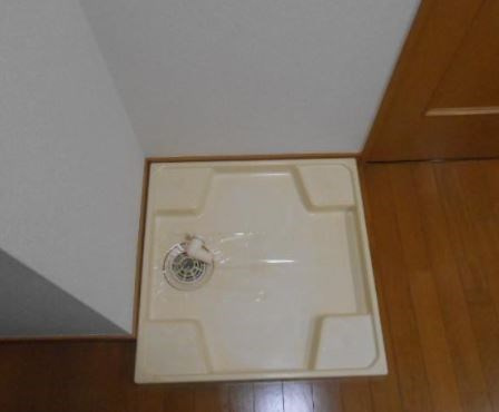 【設備】ロイヤルパーク萩ケ丘 