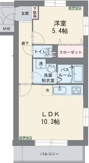 グランセードル