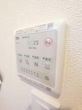 【設備】