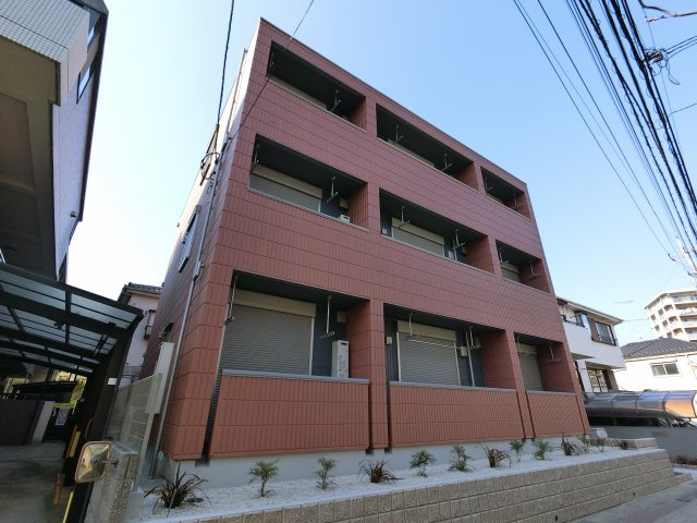 Gularisの画像
