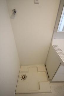 【その他】 | Casa Bianco | ※同建物ほかのお部屋の写真です。