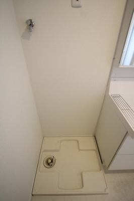 【その他】 | Casa Bianco | ※同建物ほかのお部屋の写真です。