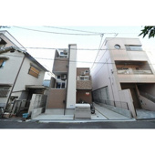 トロワ・スールの画像