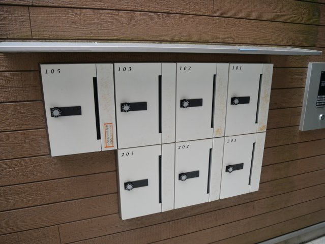【その他】 | トロワ・スール