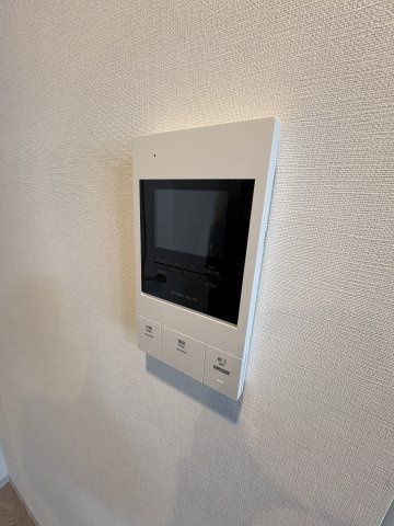別部屋