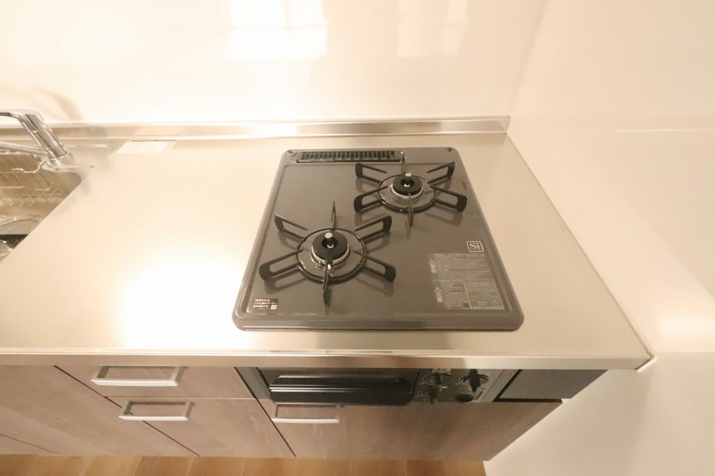 南福岡渡辺ビル　三筑小学校区の展望|南福岡渡辺ビル