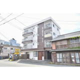 R-BOX OHISHIの画像