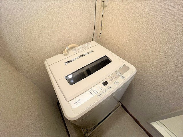 レオパレスエルズ和泉のその他