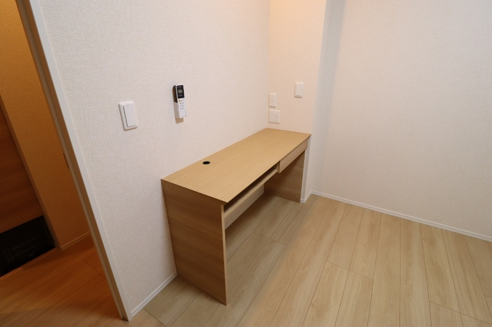 明幸 ２番館のその他