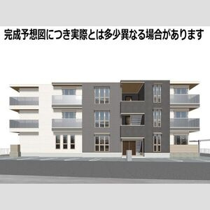 キクロス