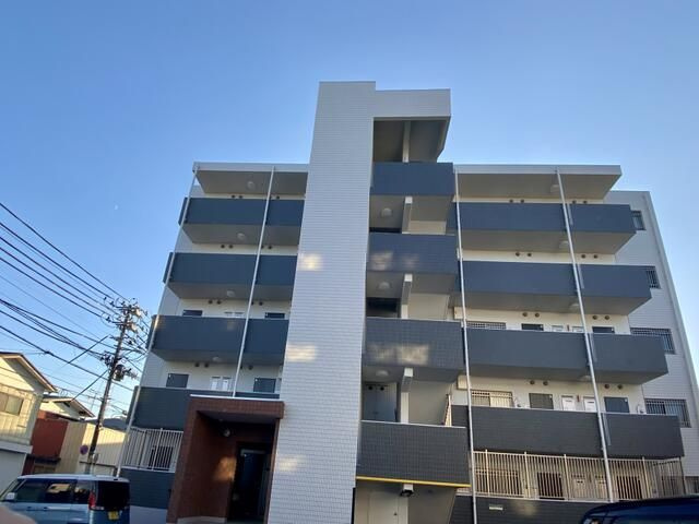 ＴＨＥ　ＩｏＴ　Ｈａｒａｎｏｍａｃｈｉ　β