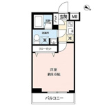 プレール・ドゥーク志村三丁目の画像