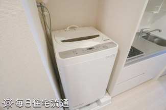 【設備】 | コルノ