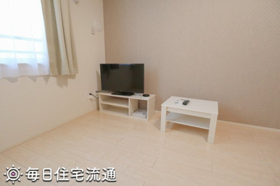 【設備】 | コルノ