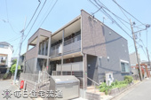 コルノの画像