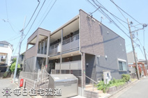 コルノの画像