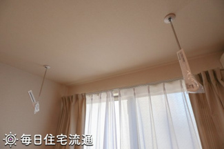【内装】 | コルノ
