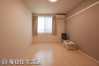 【居間・リビング】 | コルノ