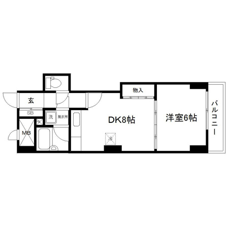 キャピタル小田原