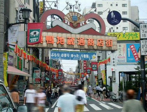 【周辺】