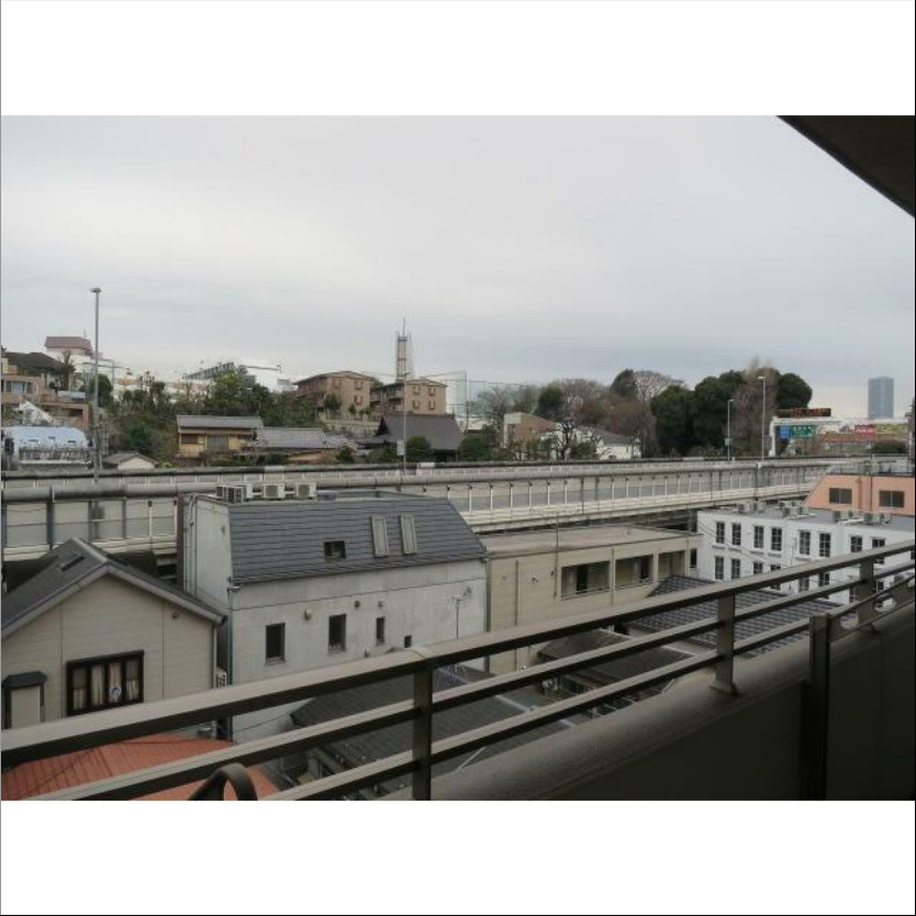 【展望】