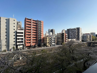 【展望】