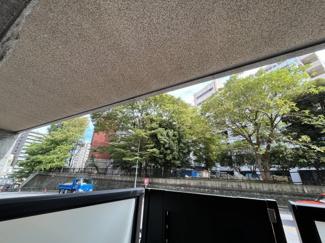 【展望】
