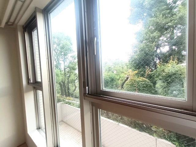 【展望】