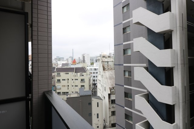 【展望】