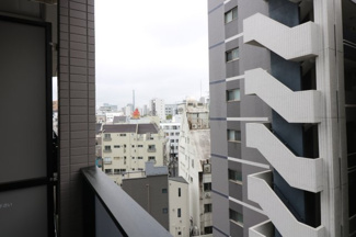【展望】