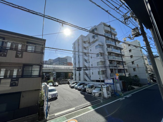 【展望】