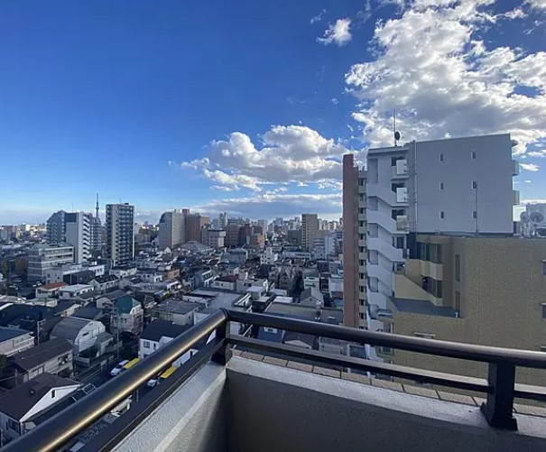 【展望】