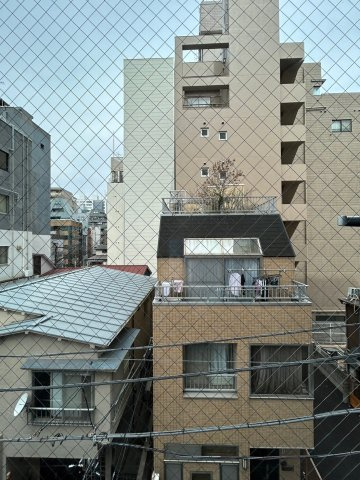 【展望】